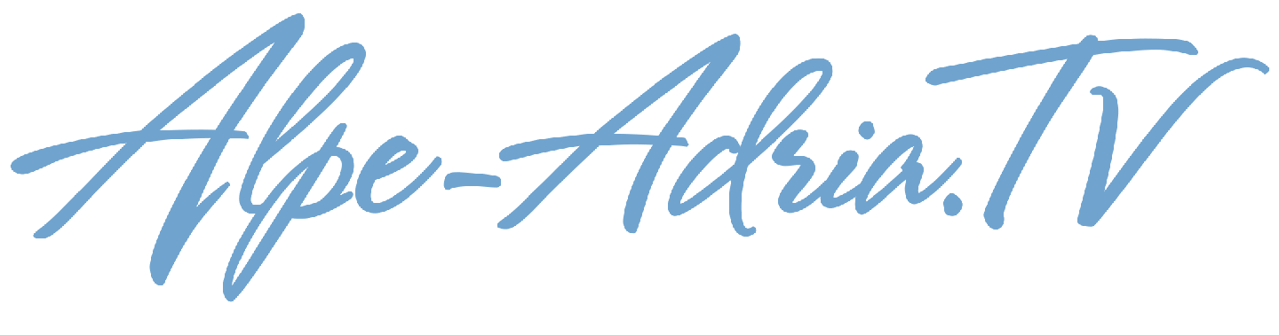Willkommen bei AlpeAdria TV - Ihrem Blog für Ausflugs- und Urlaubstipps