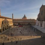 Die 6 schönsten Kunststädte der Emilia Romagna