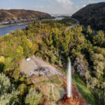 Geysir Andernach