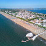 Lignano Sabbiadoro