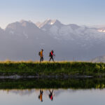 Nationalpark Hohe Tauern