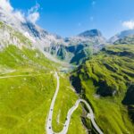 Nationalpark Hohe Tauern