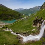 Nationalpark Hohe Tauern