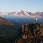 Ferienregion Hohe Tauern