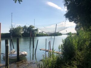 Bucket List Lignano