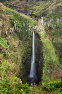 Madeira