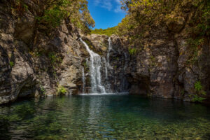 Madeira