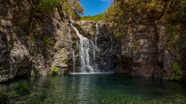 Madeira