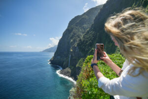 Madeira