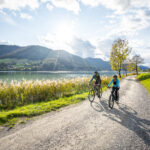 Herbst in Kärnten